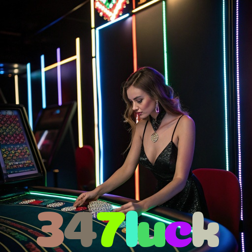 A Magia dos Jogos de Fantasia na 347luck