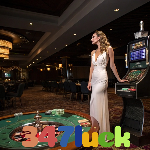 A Magia dos Jogos de Fantasia na 347luck