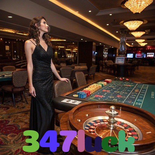 A Magia dos Jogos de Fantasia na 347luck