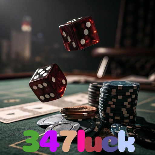 A Magia dos Jogos de Fantasia na 347luck