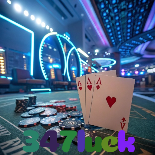 A Magia dos Jogos de Fantasia na 347luck