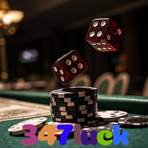 A Magia dos Jogos de Fantasia na 347luck
