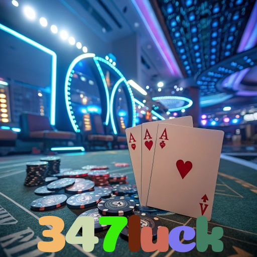 A Magia dos Jogos de Fantasia na 347luck