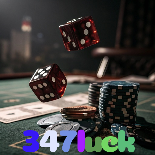 A Magia dos Jogos de Fantasia na 347luck