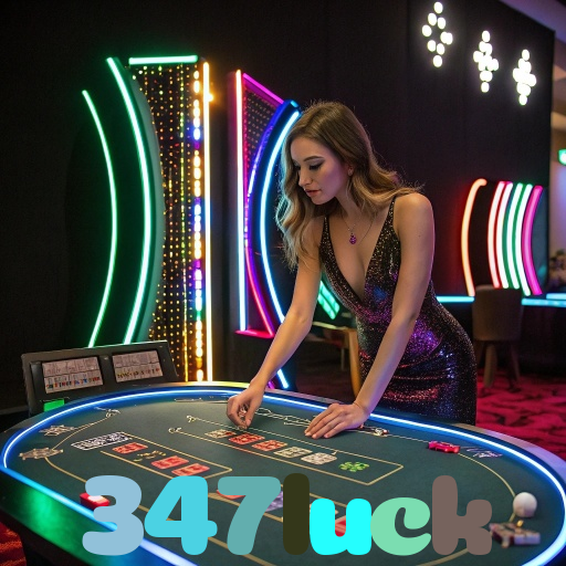 A Magia dos Jogos de Fantasia na 347luck