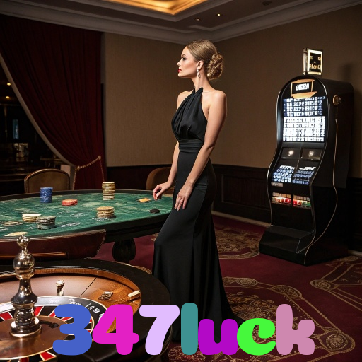 A Magia dos Jogos de Fantasia na 347luck