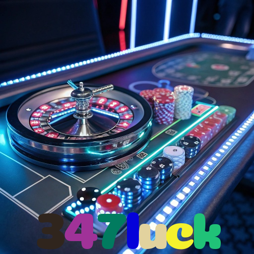 A Magia dos Jogos de Fantasia na 347luck