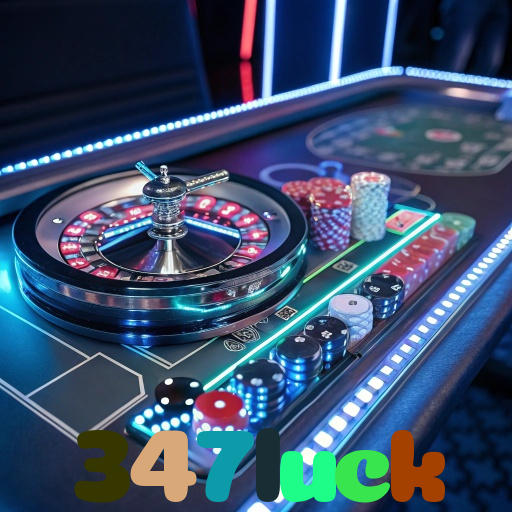 A Magia dos Jogos de Fantasia na 347luck