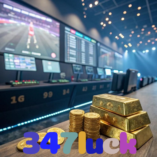 A Magia dos Jogos de Fantasia na 347luck