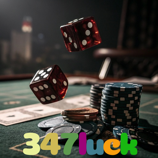 A Magia dos Jogos de Fantasia na 347luck