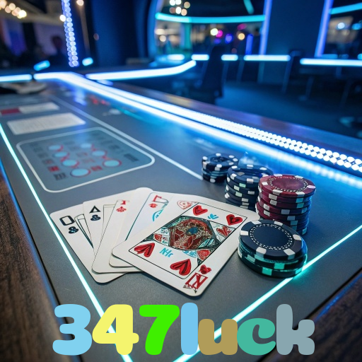 A Magia dos Jogos de Fantasia na 347luck