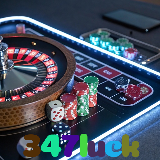 A Magia dos Jogos de Fantasia na 347luck