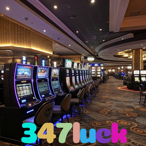 A Magia dos Jogos de Fantasia na 347luck