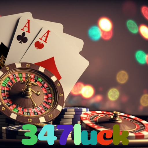 A Magia dos Jogos de Fantasia na 347luck