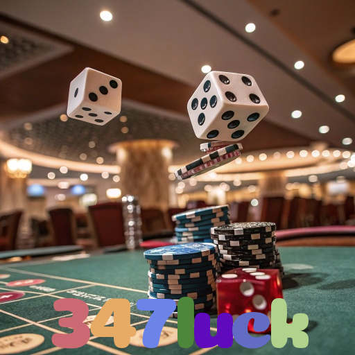 A Magia dos Jogos de Fantasia na 347luck