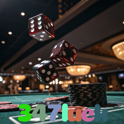 A Magia dos Jogos de Fantasia na 347luck