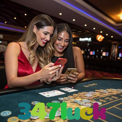 A Magia dos Jogos de Fantasia na 347luck