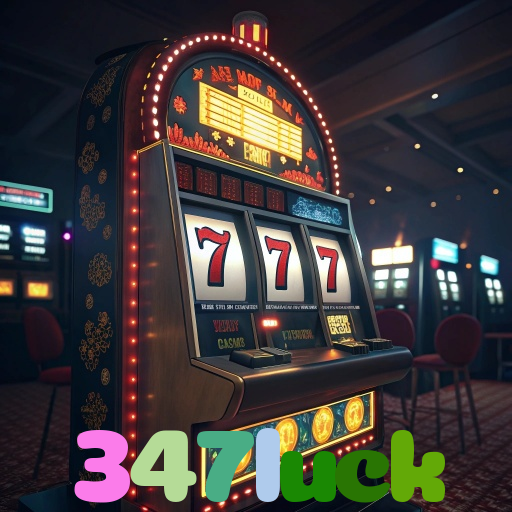 A Magia dos Jogos de Fantasia na 347luck
