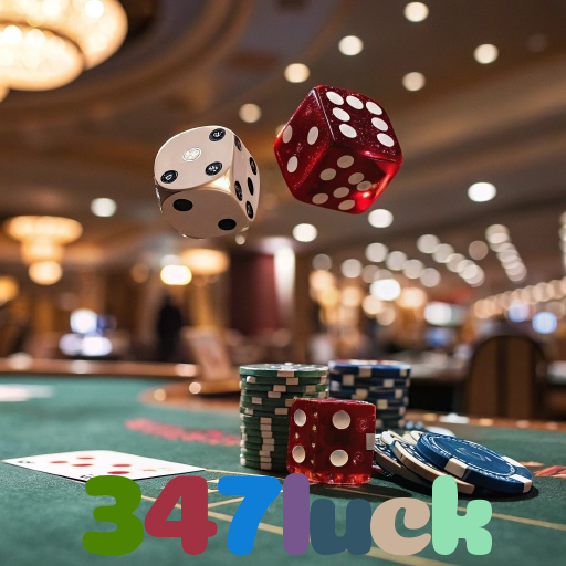 A Magia dos Jogos de Fantasia na 347luck