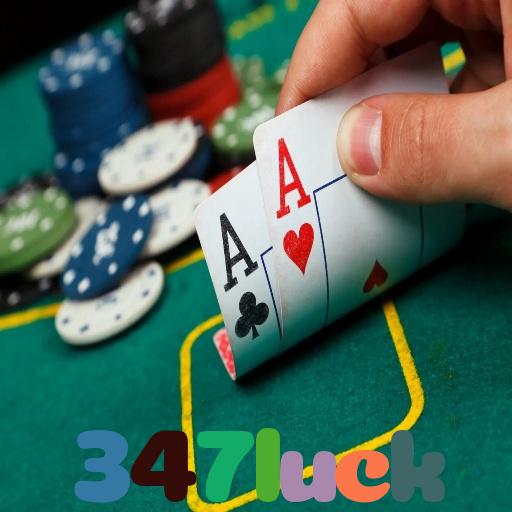 A Magia dos Jogos de Fantasia na 347luck