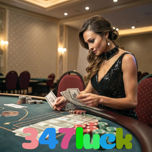 A Magia dos Jogos de Fantasia na 347luck