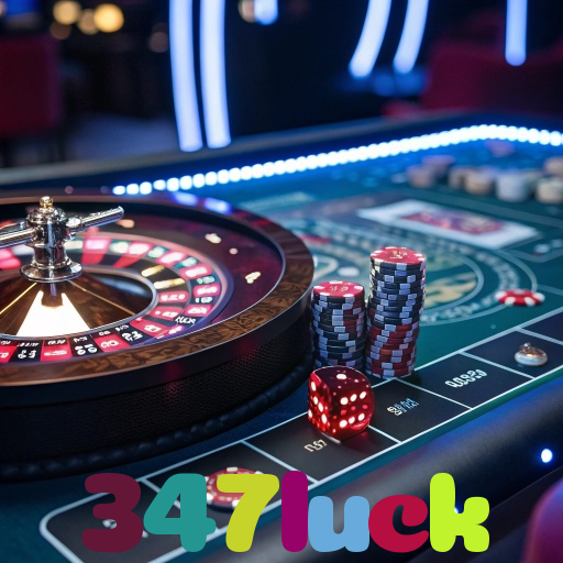 A Magia dos Jogos de Fantasia na 347luck