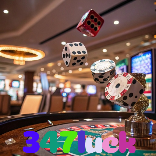 A Magia dos Jogos de Fantasia na 347luck