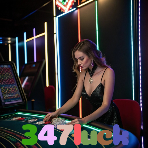 A Magia dos Jogos de Fantasia na 347luck