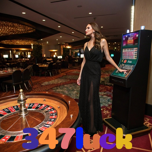 A Magia dos Jogos de Fantasia na 347luck