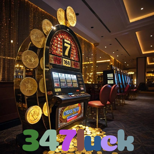 A Magia dos Jogos de Fantasia na 347luck