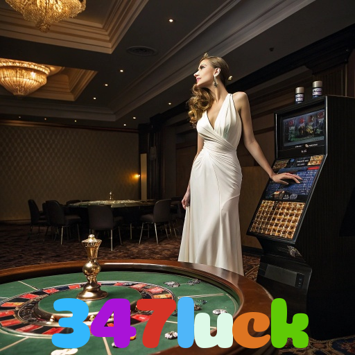 A Magia dos Jogos de Fantasia na 347luck