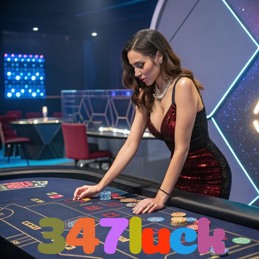 A Magia dos Jogos de Fantasia na 347luck