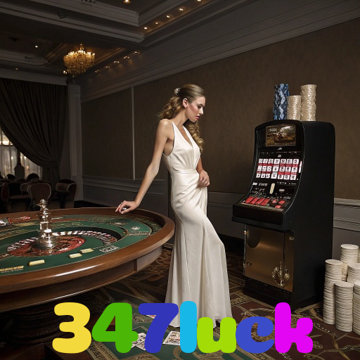 A Magia dos Jogos de Fantasia na 347luck