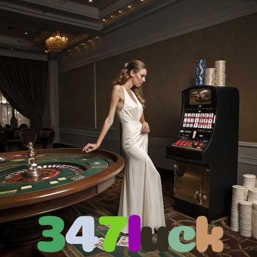A Magia dos Jogos de Fantasia na 347luck