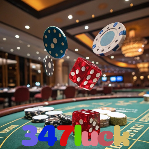 A Magia dos Jogos de Fantasia na 347luck