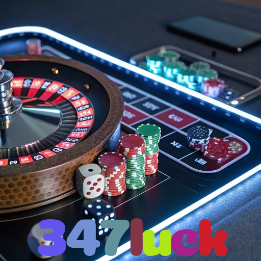 A Magia dos Jogos de Fantasia na 347luck