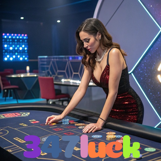 A Magia dos Jogos de Fantasia na 347luck