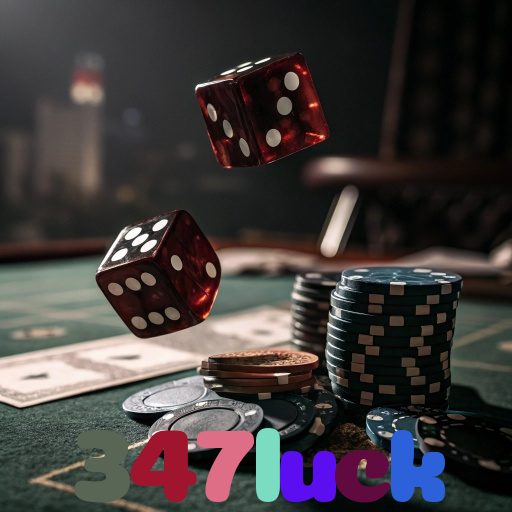 A Magia dos Jogos de Fantasia na 347luck
