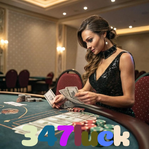 A Magia dos Jogos de Fantasia na 347luck