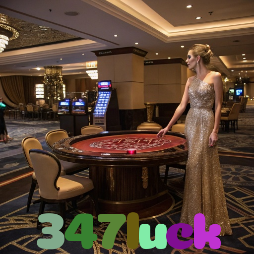 A Magia dos Jogos de Fantasia na 347luck