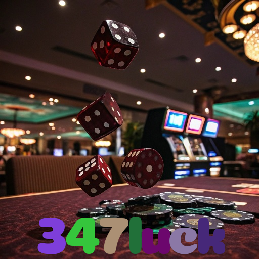 A Magia dos Jogos de Fantasia na 347luck