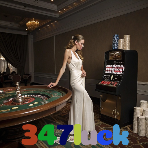 A Magia dos Jogos de Fantasia na 347luck
