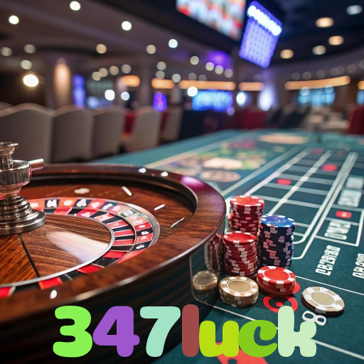 A Magia dos Jogos de Fantasia na 347luck