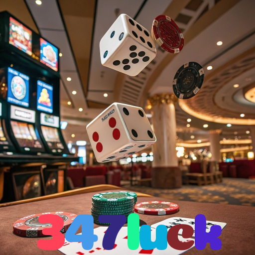 A Magia dos Jogos de Fantasia na 347luck