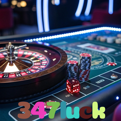 A Magia dos Jogos de Fantasia na 347luck
