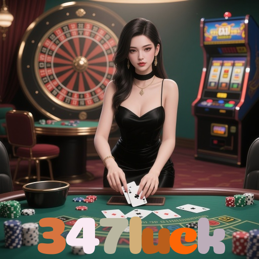 A Magia dos Jogos de Fantasia na 347luck