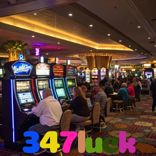 A Magia dos Jogos de Fantasia na 347luck