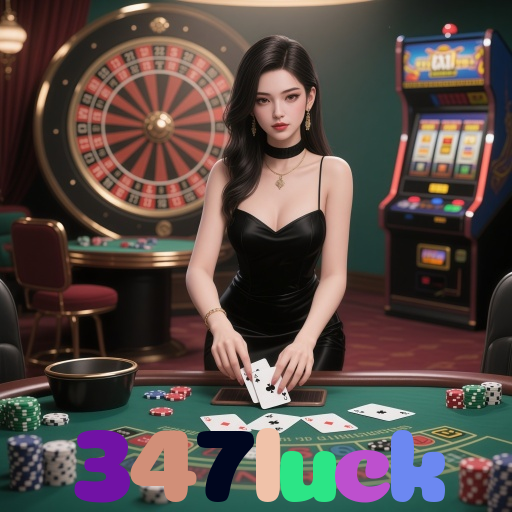 A Magia dos Jogos de Fantasia na 347luck
