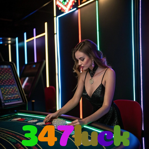 A Magia dos Jogos de Fantasia na 347luck