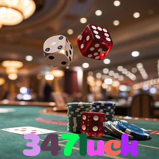 A Magia dos Jogos de Fantasia na 347luck